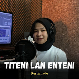 Download Lagu Restianade - Titeni Lan Enteni - Akustik MP3 Download Lagu Restianade - Titeni Lan Enteni - Akustik MP3