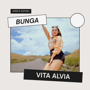 Download Lagu Vita Alvia - Bunga MP3 Download Lagu Vita Alvia - Bunga MP3
