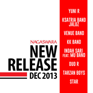 Download Lagu Indah Sari, Mu Band - Kamu Mahal (feat. MU Band) MP3 Download Lagu Indah Sari, Mu Band - Kamu Mahal (feat. MU Band) MP3