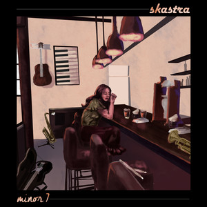 Download Lagu Skastra - Kembang Gula MP3