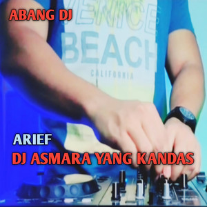 Download Lagu Abang DJ, Arief Arief - DJ Asmara Yang Kandas MP3 Download Lagu Abang DJ, Arief Arief - DJ Asmara Yang Kandas MP3