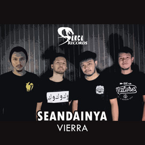 Download Lagu Sanca Records - Seandainya MP3 Download Lagu Sanca Records - Seandainya MP3