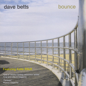 Download Lagu Dave Betts - Cappucino MP3 Download Lagu Dave Betts - Cappucino MP3