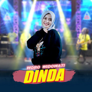 Download Lagu Woro Widowati - Dinda MP3 Download Lagu Woro Widowati - Dinda MP3