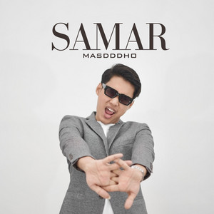 Download Lagu Masdddho - SAMAR MP3 Download Lagu Masdddho - SAMAR MP3