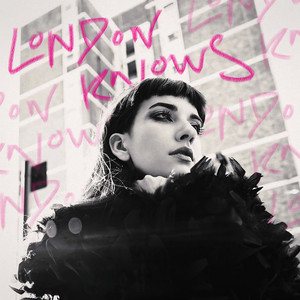 Download Lagu Anna Straker - London Knows MP3 Download Lagu Anna Straker - London Knows MP3