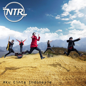 Download Lagu Night to Remember - Aku Cinta Indonesia MP3 Download Lagu Night to Remember - Aku Cinta Indonesia MP3