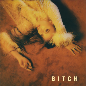 Download Lagu Lennon Stella - BITCH (takes one to know one) MP3 Download Lagu Lennon Stella - BITCH (takes one to know one) MP3