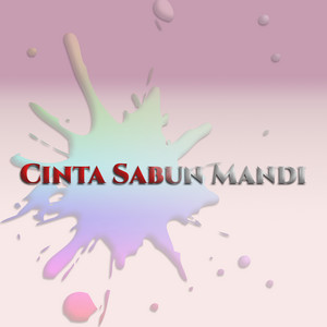 Download Lagu Agung, Dwi Ratna - Mengapa 2 MP3