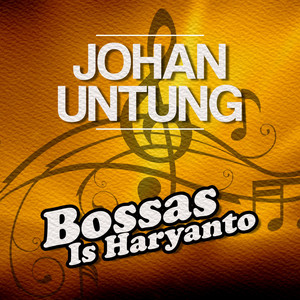 Download Lagu Johan Untung - Nona Anna MP3 Download Lagu Johan Untung - Nona Anna MP3