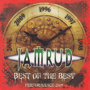 Download Lagu Jamrud - Cinta Adalah MP3 Download Lagu Jamrud - Cinta Adalah MP3