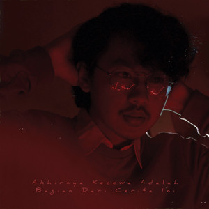 Download Lagu Gilang Andantino - Akhirnya Kecewa Adalah Bagian Dari Cerita Ini MP3 Download Lagu Gilang Andantino - Akhirnya Kecewa Adalah Bagian Dari Cerita Ini MP3