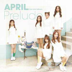 Download Lagu APRIL - April Story MP3 Download Lagu APRIL - April Story MP3