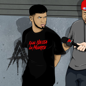Download Lagu Anuel AA - 3 de Abril MP3 Download Lagu Anuel AA - 3 de Abril MP3