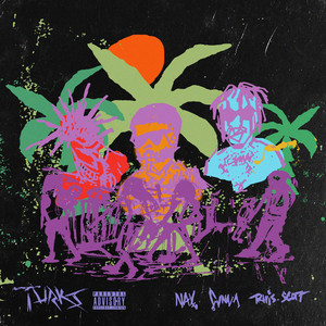 Download Lagu NAV, Gunna, Travis Scott - Turks (feat. Travis Scott) MP3 Download Lagu NAV, Gunna, Travis Scott - Turks (feat. Travis Scott) MP3