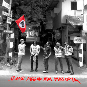 Download Lagu Slank - Jl. Potlot MP3 Download Lagu Slank - Jl. Potlot MP3