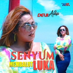Download Lagu Devi Aldiva - Senyum Membalut Luka MP3 Download Lagu Devi Aldiva - Senyum Membalut Luka MP3