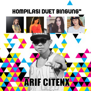 Download Lagu Arif Citenx, Suliyana - Janji Setiyo MP3 Download Lagu Arif Citenx, Suliyana - Janji Setiyo MP3