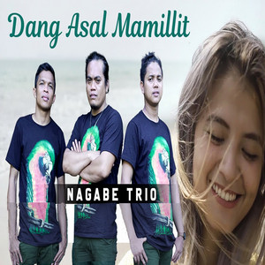 Download Lagu Nagabe Trio - Dang Asal Mamillit MP3 Download Lagu Nagabe Trio - Dang Asal Mamillit MP3