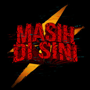 Download Lagu Bunkface - Masih Disini MP3 Download Lagu Bunkface - Masih Disini MP3