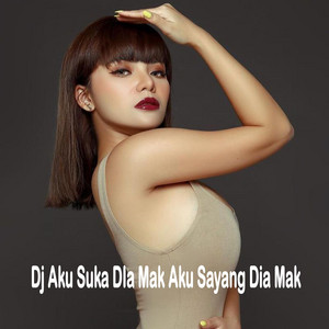 Download Lagu Ratu Dugem - Dj Aku Suka DIa Mak Aku Sayang Dia Mak MP3