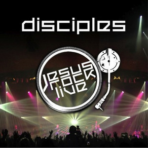 Download Lagu Disciples - Ku Berbahagia - Live MP3 Download Lagu Disciples - Ku Berbahagia - Live MP3