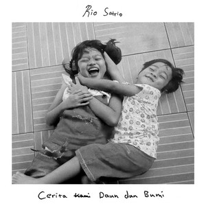 Download Lagu Rio Satrio - Mati Rasa MP3 Download Lagu Rio Satrio - Mati Rasa MP3