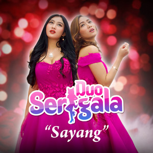 Download Lagu Duo Serigala - Sayang MP3 Download Lagu Duo Serigala - Sayang MP3