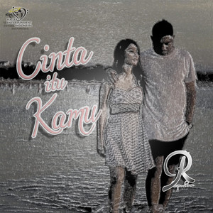 Download Lagu Rayen Pono - Cinta Itu Kamu MP3 Download Lagu Rayen Pono - Cinta Itu Kamu MP3