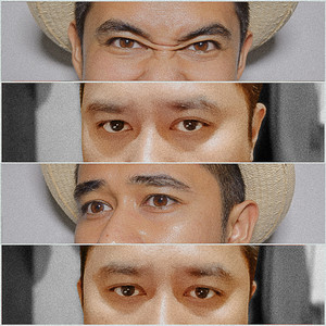 Download Lagu Arman Harjo, Febi Rus - Hujan Di Mataku, Petir Di Jantungku MP3 Download Lagu Arman Harjo, Febi Rus - Hujan Di Mataku, Petir Di Jantungku MP3
