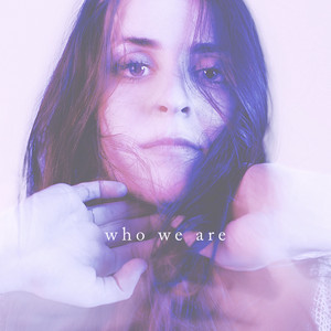 Download Lagu Dominique Arciero - Who We Are MP3