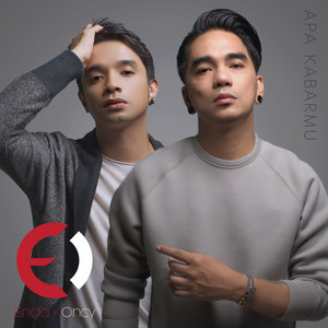 Download Lagu Enda, Oncy - Apa Kabarmu MP3 Download Lagu Enda, Oncy - Apa Kabarmu MP3