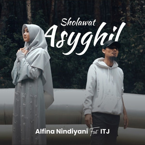 Download Lagu Alfina Nindiyani, ITJ - Sholawat Asyghil MP3 Download Lagu Alfina Nindiyani, ITJ - Sholawat Asyghil MP3