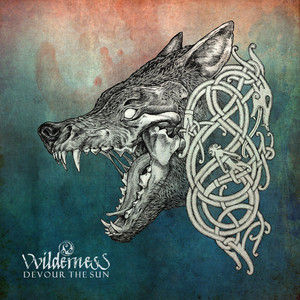 Download Lagu Vvilderness - Aftershine MP3 Download Lagu Vvilderness - Aftershine MP3