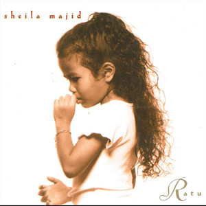 Download Lagu Sheila Majid - Berita Baru MP3