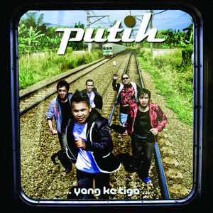 Download Lagu Putih - Bersamamu MP3 Download Lagu Putih - Bersamamu MP3