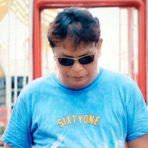 Download Lagu Tagor Pangaribuan - Cinta Sejati MP3 Download Lagu Tagor Pangaribuan - Cinta Sejati MP3