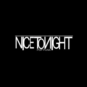 Download Lagu Nice Tonight - Cantik Jelita MP3 Download Lagu Nice Tonight - Cantik Jelita MP3