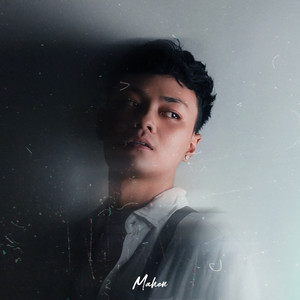Download Lagu Mahen - Memilih Berhenti MP3 Download Lagu Mahen - Memilih Berhenti MP3