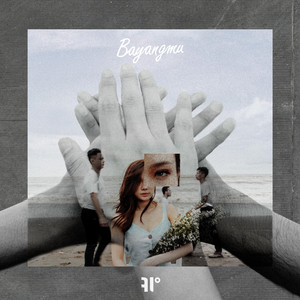 Download Lagu Flo - Bayangmu MP3 Download Lagu Flo - Bayangmu MP3