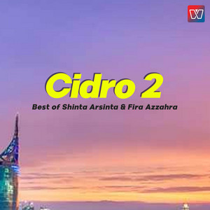 Download Lagu Shinta Arsinta - Cinta Hanya Sekali MP3