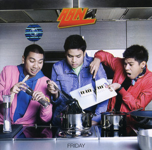 Download Lagu RAN - Tunjukkan Cintamu MP3 Download Lagu RAN - Tunjukkan Cintamu MP3