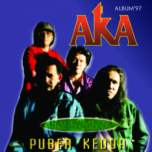 Download Lagu Aka - Lebih Baik Begini MP3 Download Lagu Aka - Lebih Baik Begini MP3