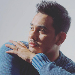 Download Lagu Sabhi Saddi - Setia Menunggumu MP3 Download Lagu Sabhi Saddi - Setia Menunggumu MP3