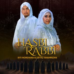 Download Lagu Siti Nordiana, Ustaz Sharizan - Salam Ya Rasulullah MP3 Download Lagu Siti Nordiana, Ustaz Sharizan - Salam Ya Rasulullah MP3