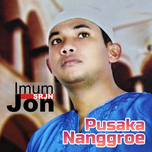 Download Lagu Imum Jon (SRJN) - Pusaka Nanggroe MP3