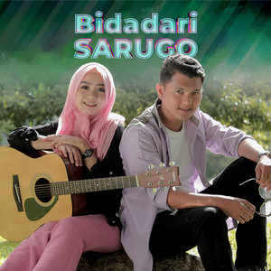Download Lagu Shany, Opik - Bidadari Sarugo MP3 Download Lagu Shany, Opik - Bidadari Sarugo MP3