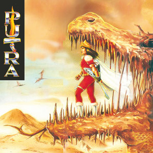 Download Lagu PUTRA - Nazira MP3 Download Lagu PUTRA - Nazira MP3