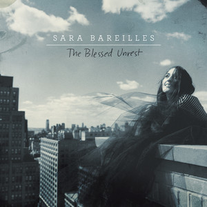 Download Lagu Sara Bareilles - Brave MP3 Download Lagu Sara Bareilles - Brave MP3