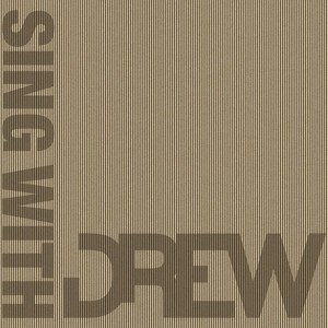 Download Lagu Drew - Yang Ini Untuk Kamu MP3